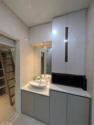 The Hillier (D23), Apartment #487096931